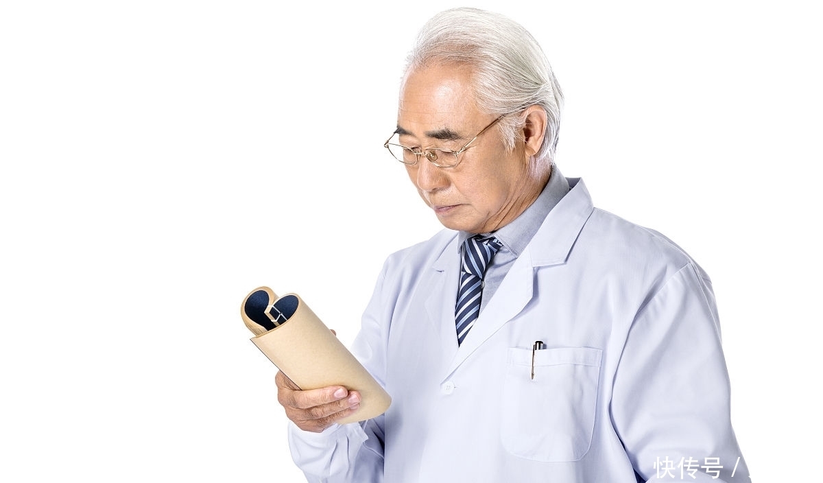 一个小穴位竟有如此奇效?每天晚上按一按,一觉睡到天亮,不夜醒