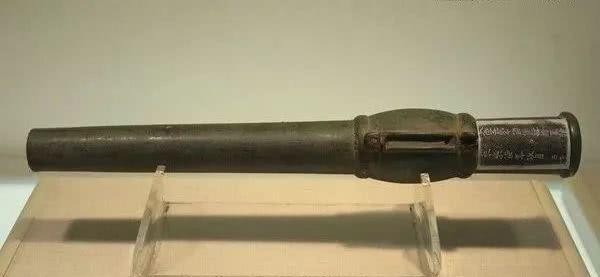 秘密|破解中国发明火药做烟花，欧洲却将其升级成火炮，改变世界的秘密