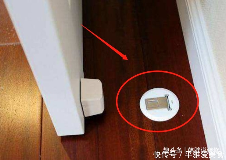 舅舅|舅舅说的8个装修细节,有些老师傅都不知道,不愧是拥有5套房的人