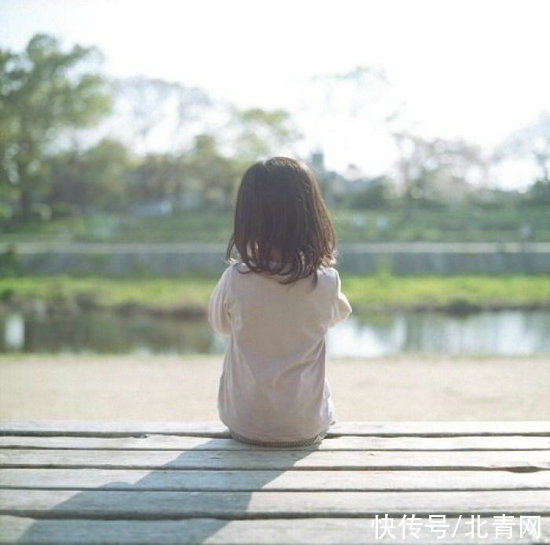 病毒感染|宝宝闹肚子要警惕轮状病毒 保持良好卫生习惯是防病关键