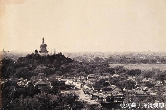 大臣|咸丰帝驾崩后，26岁的慈禧太后是如何斗垮顾命八大臣的？