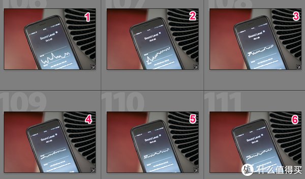 空净|空气净化器除甲醛是否真的管用—家装达人硬核实测给你解答