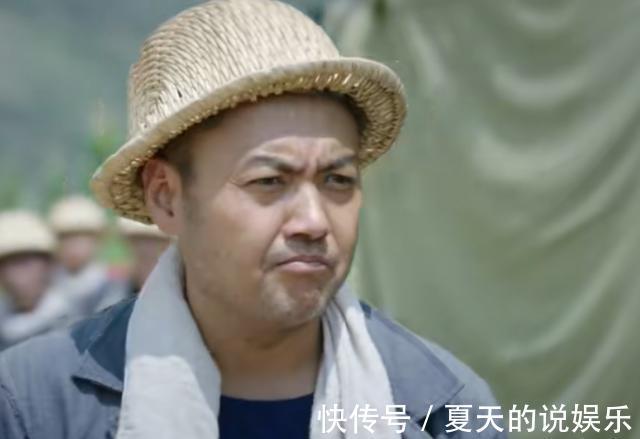 技術工人|剛開播1集，收視率就破1！央視又抓到“王炸”了