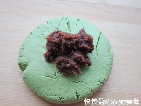 不论男女,早餐空腹吃,维生素C是苹果的9倍,大肚子慢慢消