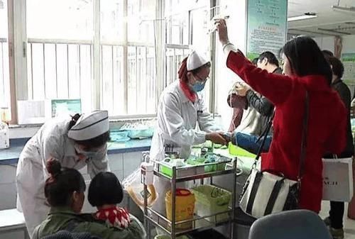 骨密度|这项儿科检查已经叫停5年了, 家长们还不知道吧 别再花冤枉钱了