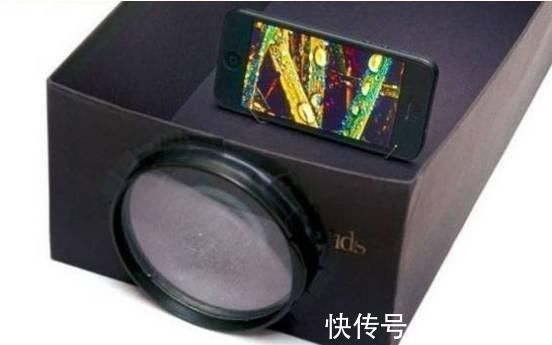 放大镜|鞋子挤脚?老司机教你2招,学会后鞋子怎么穿都舒服!