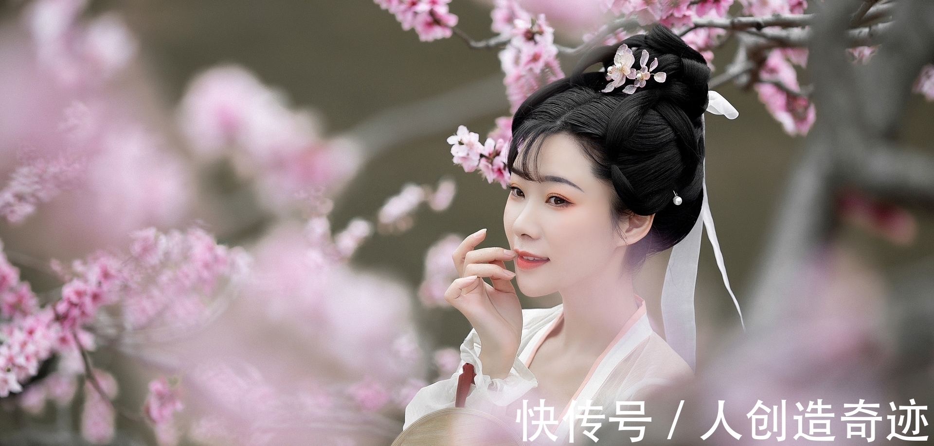 冬梅|诗丨莫叹桑榆天向晚,芦丛深处戏闲鸥