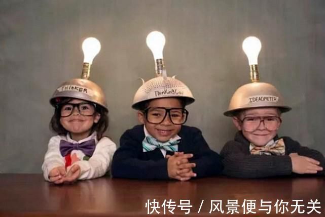 宝妈|斯坦福大学这种血型的妈妈有天生优势，能养出高智商的聪明宝宝