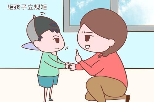 扭扭车|“出过事故才明白,等孩子听懂后再立规矩就晚了”值得家长反思