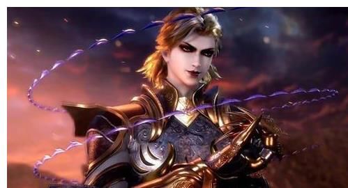 听命于|封号斗罗为何不愿开宗立派，反而喜欢听命于他人？菊斗罗死前透露秘密