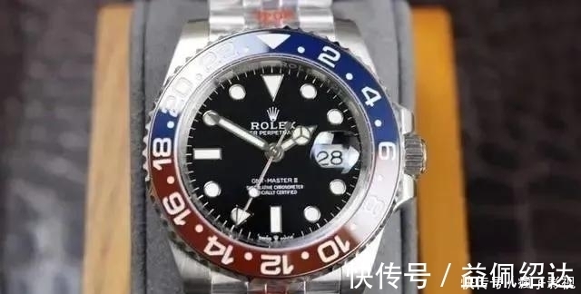 系列|劳力士五大系列入门款，你的腕表是哪个系列呢