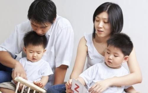 想象力|3种早餐“偷走”孩子身高,比泡面更没营养,很多家长却当作宝