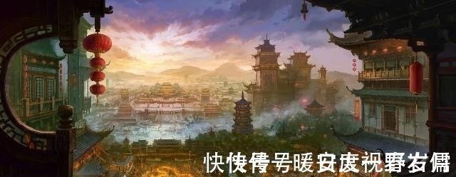 莫风!赶超《极品家丁》,力压《唐砖》,这本历史小说太带感,评分9.2