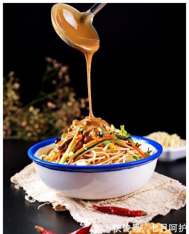 食盐|冬天常吃这8种食材,钙含量丰富,助生长不发胖,家有孩子要收藏