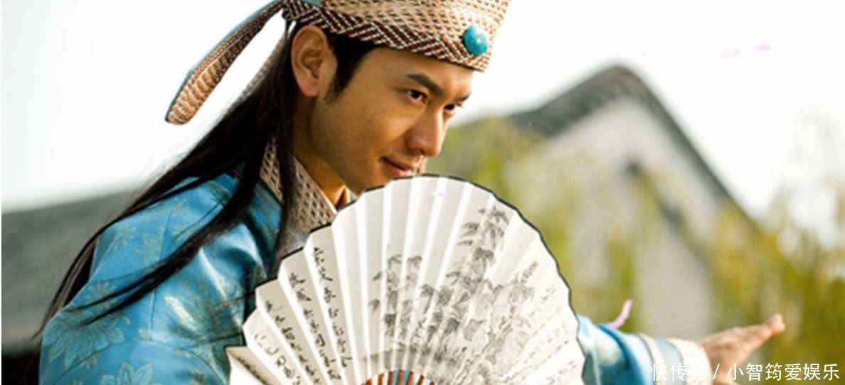 对联!绝世好对,女子上联“踏雪寻梅梅不在”,才子下联太经典