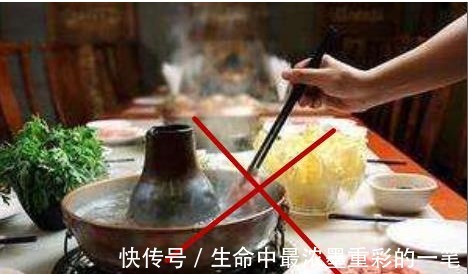 孕妈|怀孕后,孕妈如果常做3件事,“兔唇”孩子离您越来越近!