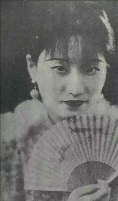 工作|陆小曼的开销到底有多大?徐志摩为养活她,竟同时做过7份工作