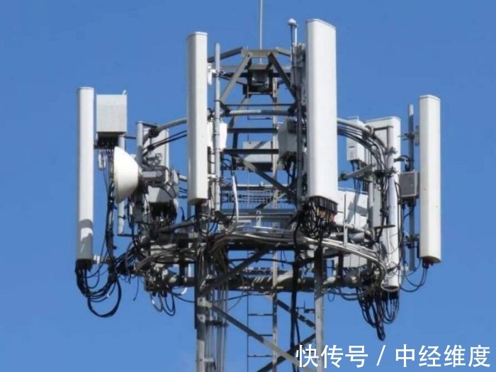 运营商|今天你升级5G套餐了吗?人民日报公开点名,三大运营商该反思了