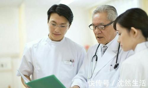 颅脑磁共振|化疗期间肿瘤标志物升高，会是肿瘤扩散了吗？