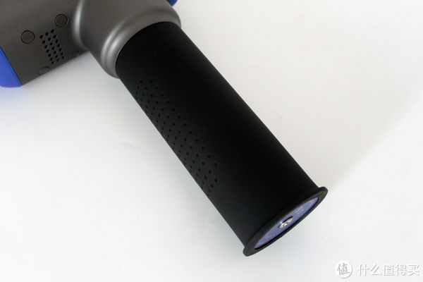 甫士|甫士筋膜枪:在家就能享受专业的按摩放松