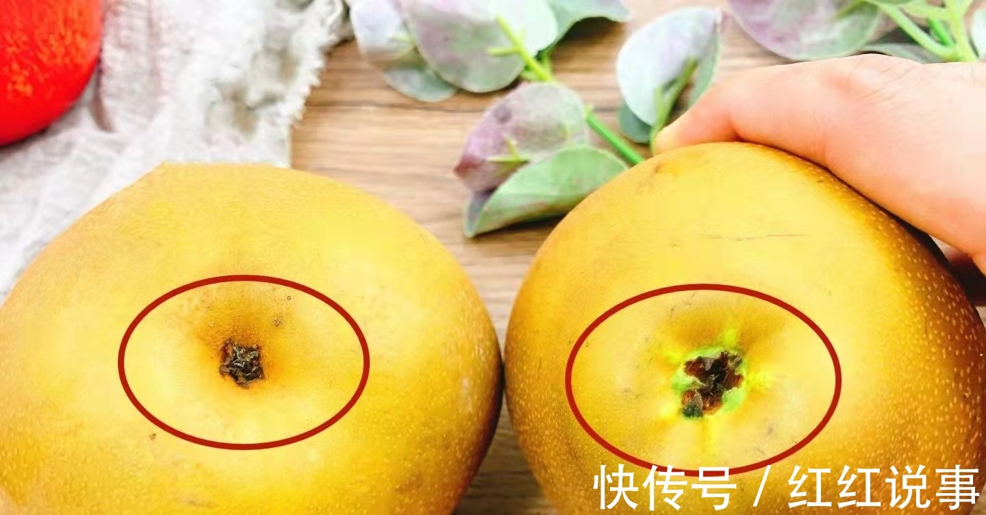 冬瓜|深秋了,记得要“多吃3瓜3果”,低脂营养又润肺,应季而食身体棒!