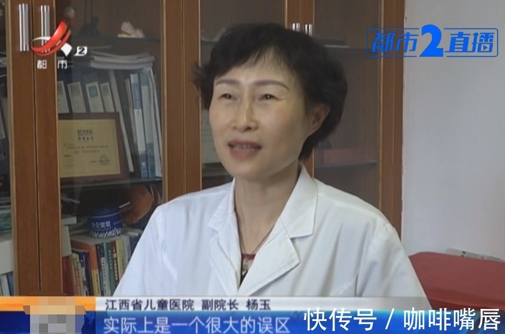 医生|孩子身高有点矮?医生:暑期是孩子长高的“黄金期”