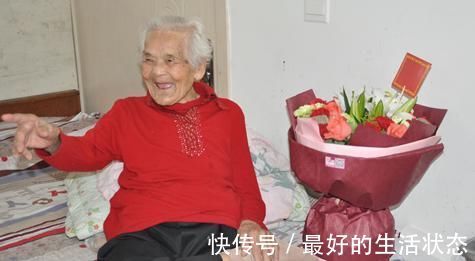 常有|寿命长的人,晚餐常有3个好习惯,若你都有,恭喜你很健康