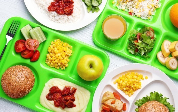 补充营养|12岁男孩半年长高10厘米,妇幼医生平时多吃2物,长个促发育