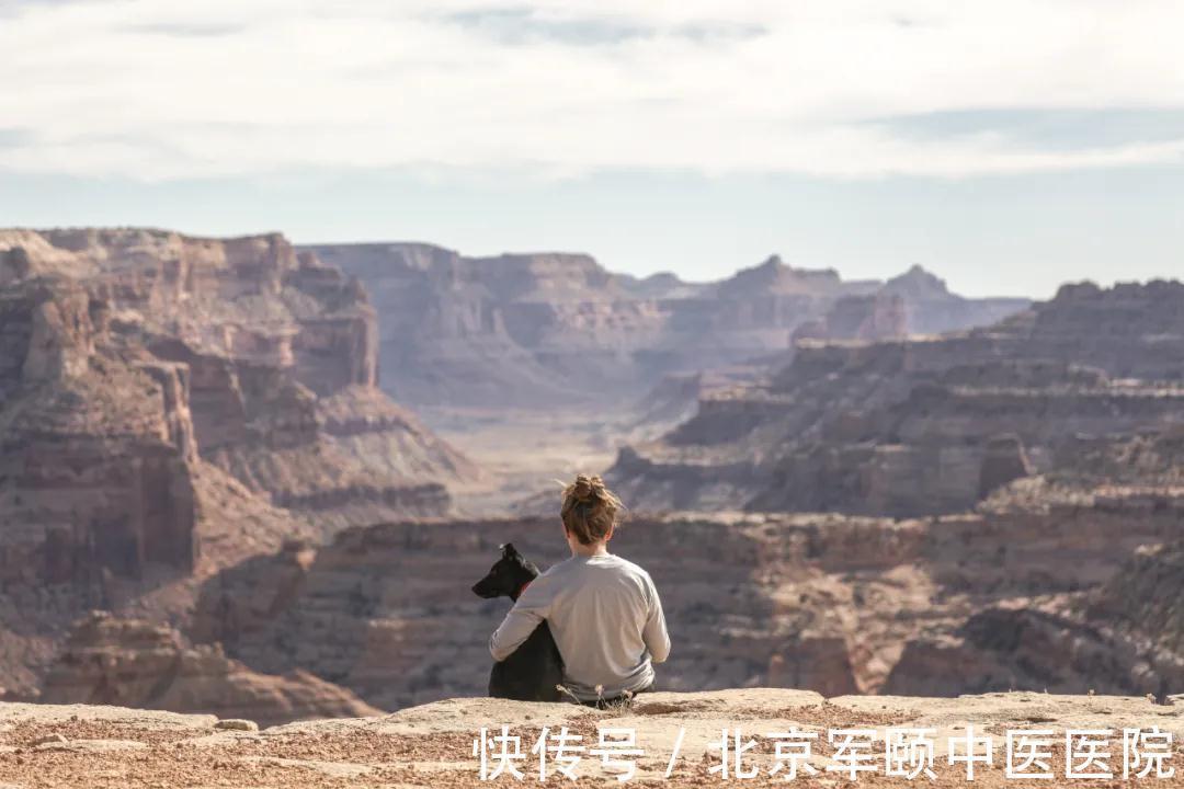 胡晶晶|你,在他乡真的挺好吗?