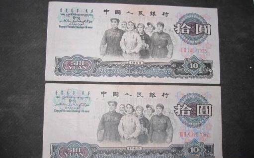 博物馆|小孩捡到1枚玉玺,上交博物馆后成镇馆之宝,为此获赠20元奖励!