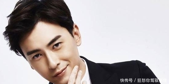 《我是女演员》5位导师,有2个是烂片之王,被骂上热搜冤吗?