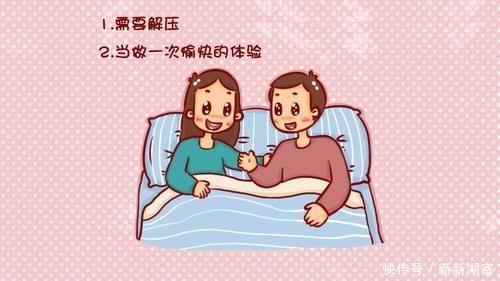 宝宝|胎梦是宝宝在“暗示”你吗？这2种梦并非好梦，与迷信无关