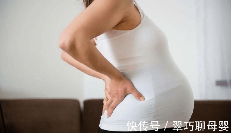 牛津大学|孕期在孕妈肚子里的胎儿,排出的便便去哪了孕妈听了别“恶心”