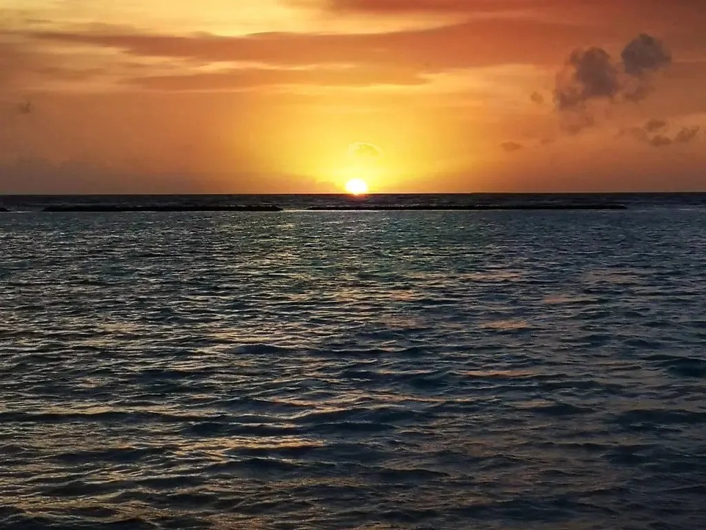 山露水@不显山露水，也不张扬，才是为人处世的大智慧。