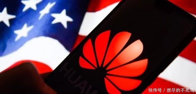 对华为|没本事又学美国挑事,瑞典宣布禁用华为后,称希望中企加大投资