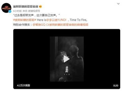 整容|38岁李云迪暴瘦15斤，下巴溜尖脸小两圈堪比整容，竟然撞脸何炅