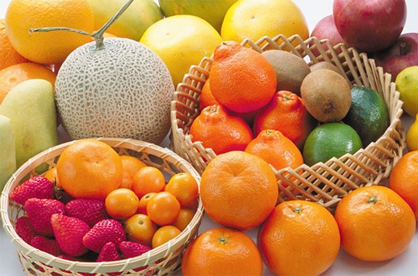 肠上皮化生|从胃炎到胃癌,胃会提醒你“4次”,做好3件事,胃病会慢慢变好