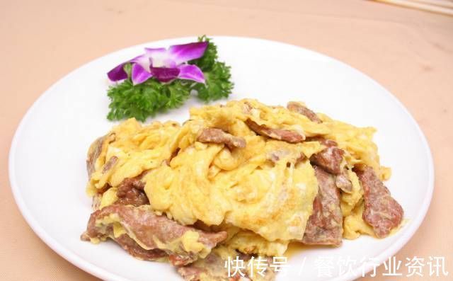 学会这任意几道菜,你就能办家宴了!