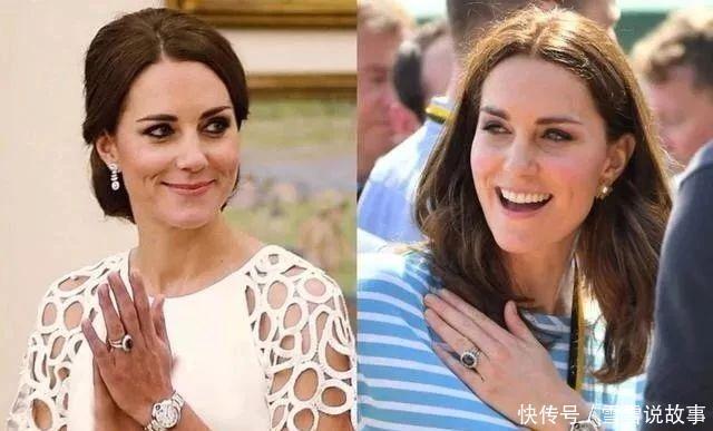 卡地亚的蓝气球和坦克系列，哪个更受欢迎