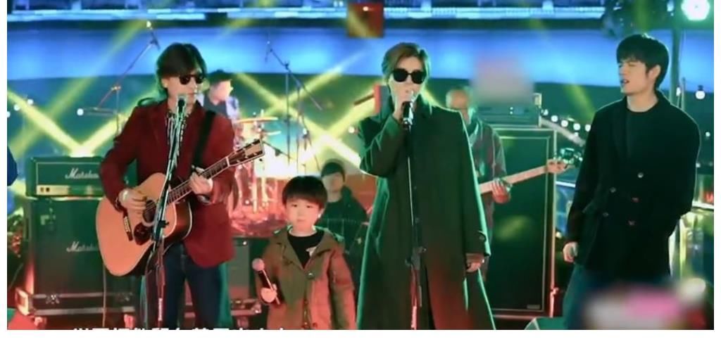 五哈|“五哈”第二季錄制開始，節(jié)目組深夜發(fā)投票，網(wǎng)友不知不覺決定了嘉賓動(dòng)向！