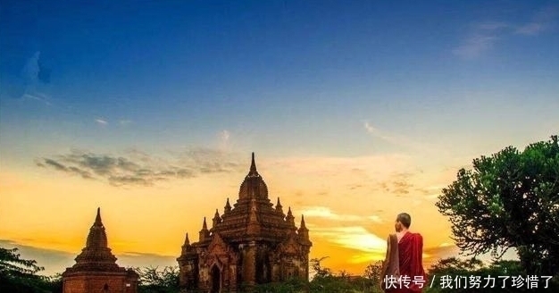 虚名!王阳明:真正聪明的人,一辈子4不争,早明白早幸福!