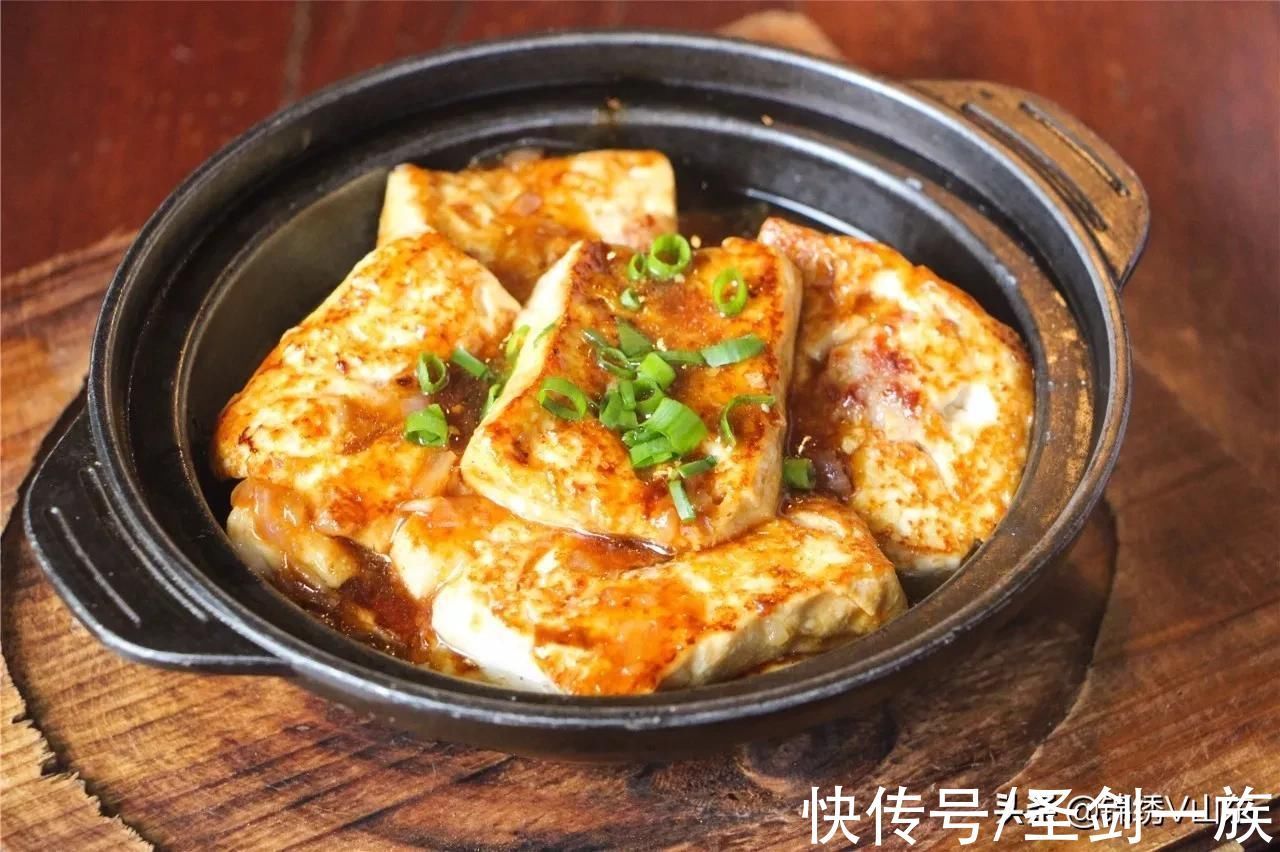 中秋节这12道家常菜,简单又好吃,秋天来一盘超满足!见议收藏