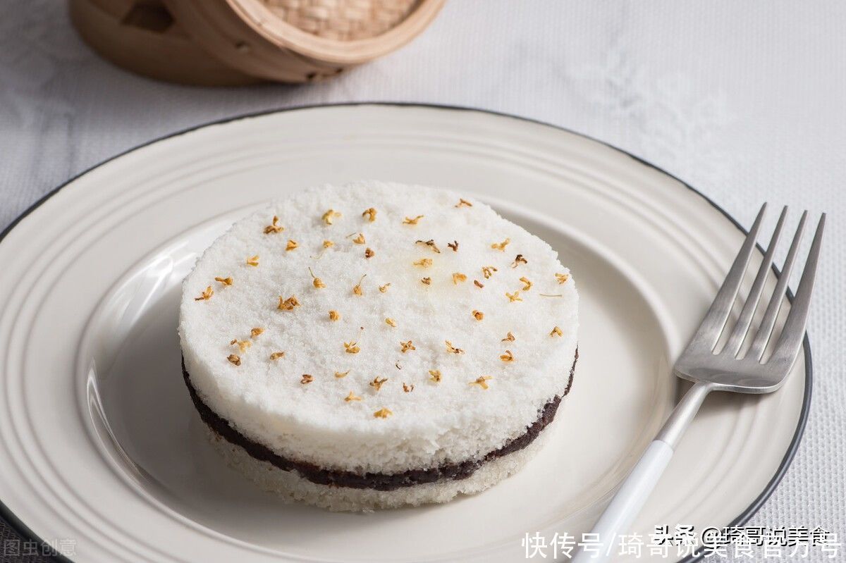 建议中老年人:别舍不得花钱!这种小零食,每天吃一小把,气色好