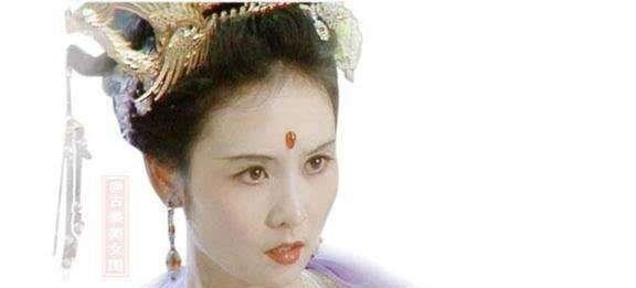 老公|难怪猪八戒会被贬下凡间,你看下嫦娥仙子的老公和师父是谁!