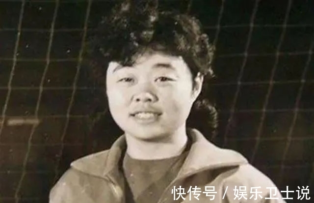 排球|中国女排老队长、世界级二传手,退役后不幸患癌,65岁靠换血续命