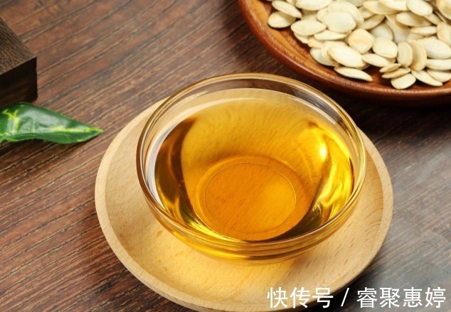 葡萄|想生男孩备孕吃葡萄有用吗?平时做3件事,备孕怀得快!