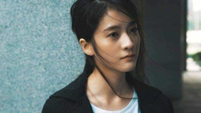 喜欢|从孩子喜欢的颜色判断孩子的性格,爱这种颜色,多半没有安全感