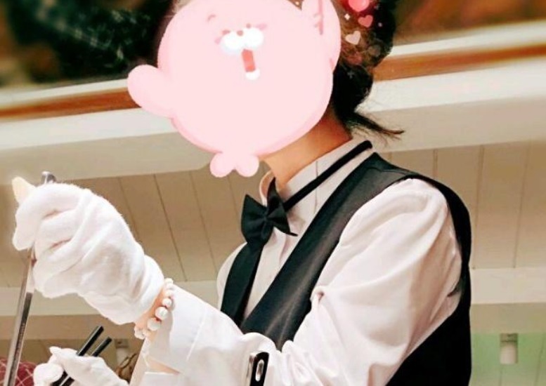 b為何陳赫鄭愷開的火鍋店熱火朝天，baby開的店卻無人問津太現(xiàn)實