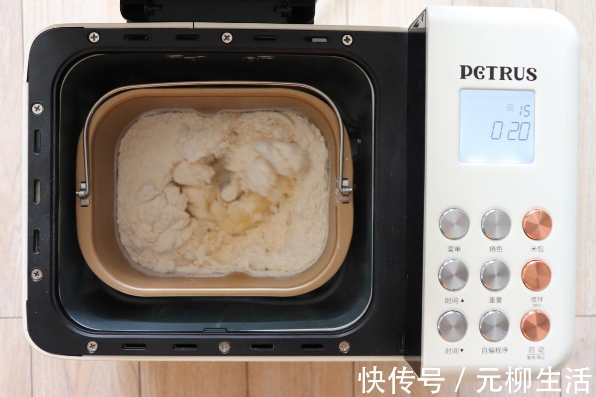 搭配|不需要任何搭配就很好吃,一出锅满屋子都香甜香甜的,营养又健康