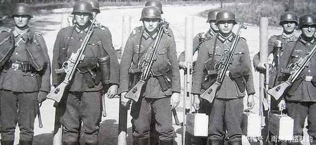 忽略|德国用40天让法国投降,如果忽略天气,德国能用多少天让苏联投